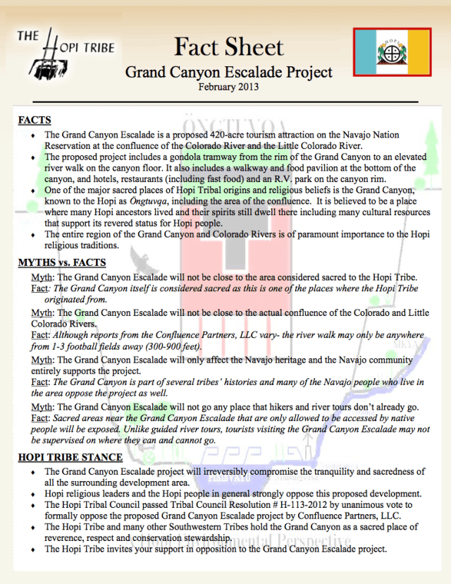 Screen shot 2013-02-22 at 12.34.15 PM