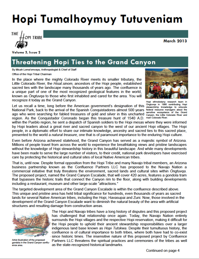 Screen shot 2013-03-13 at 3.09.40 PM