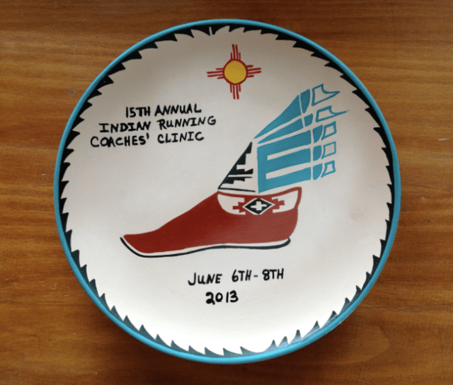 Screen Shot 2013-07-07 at 2.52.46 PM