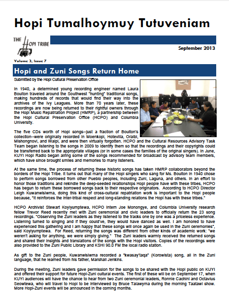 Screen Shot 2013-09-24 at 8.28.21 AM