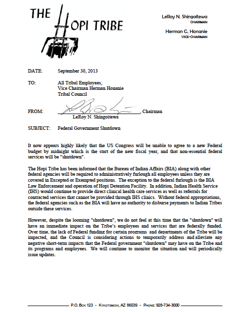 Screen Shot 2013-09-30 at 9.33.47 PM