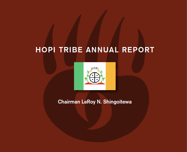 Screenshot 2013-11-02 17.03.15