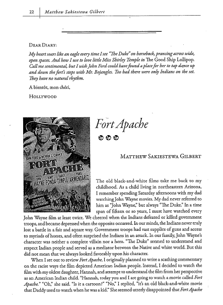 Screenshot 2013-11-29 10.26.20