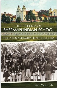 Screenshot 2014-01-04 10.00.10