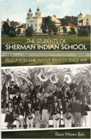 Screenshot 2014-01-04 10.00.10