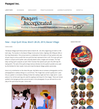 Screen shot 2014-03-08 at 1.13.26 PM