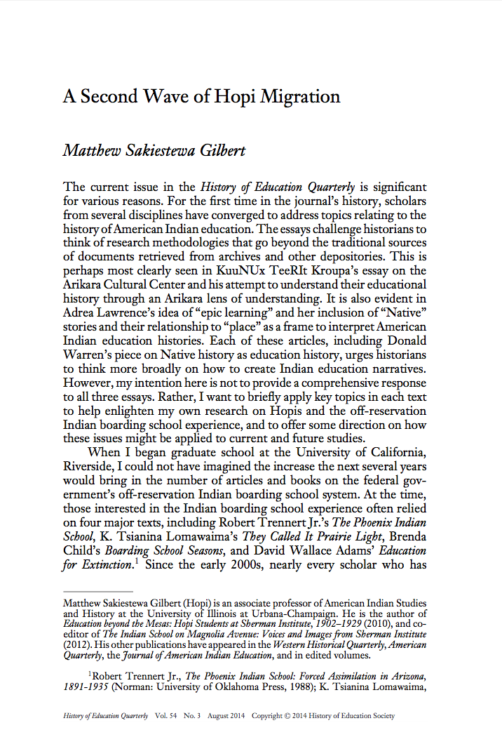 Screen shot 2014-08-01 at 10.54.52 AM