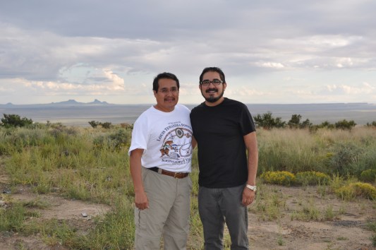 2015-09-05 19.40.00 copy