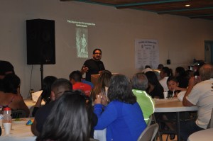 2015-09-05 20.16.44 copy