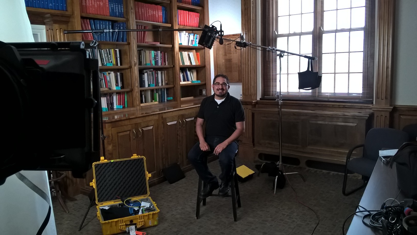 WP_20160527_11_06_19_Pro