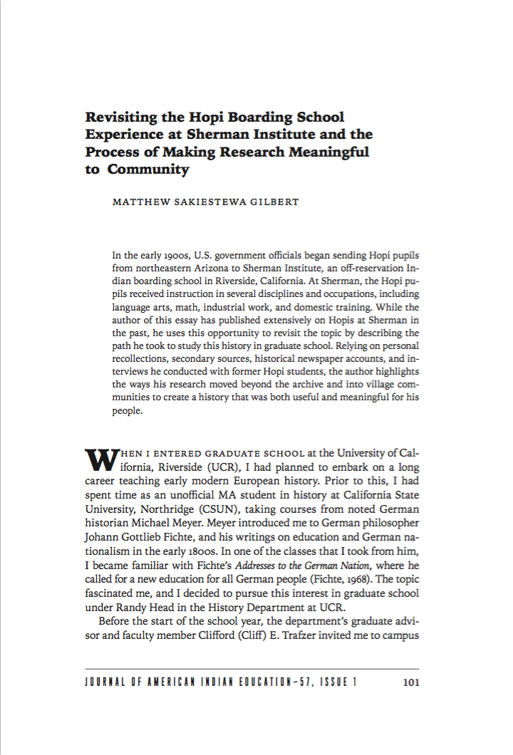 Screenshot 2018-10-27 11.11.31