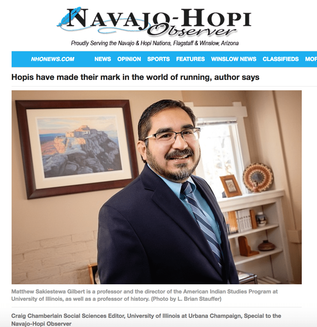 Screenshot 2018-11-04 13.59.18