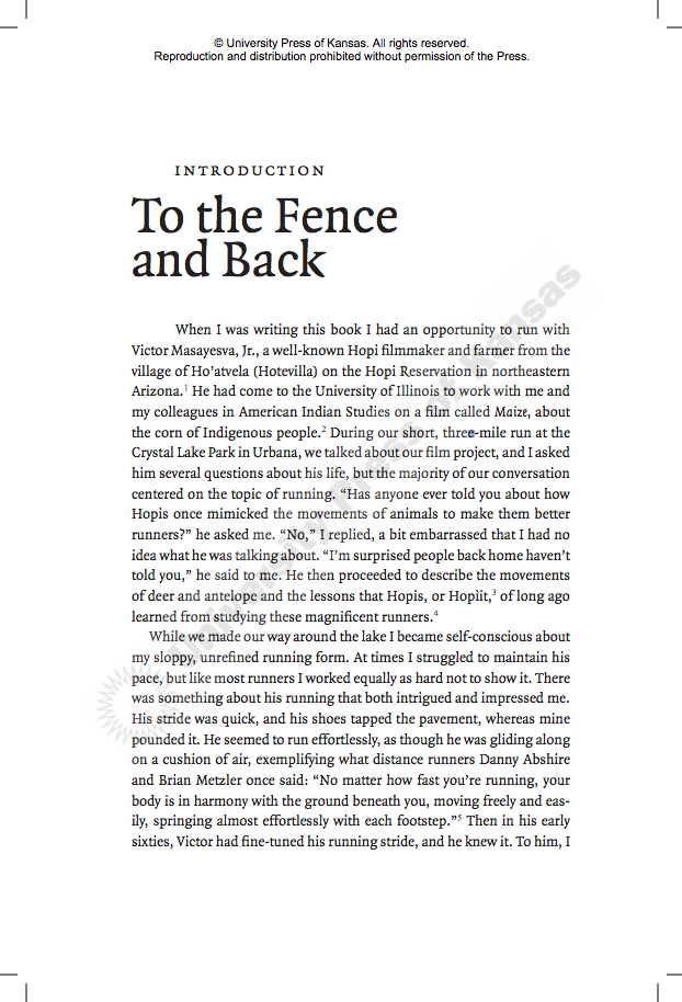 Screenshot 2018-11-22 10.27.18